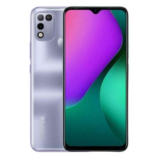 Infinix Hot 10 Play 4GB price in pakistan