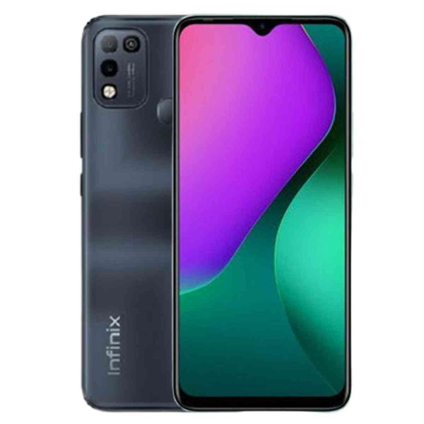 Infinix Hot 10 Play 4GB price in pakistan - Image 2