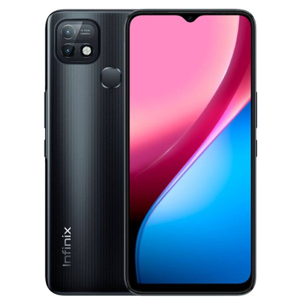 Infinix Hot 10i price in pakistan - Image 2