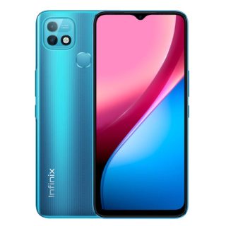 Infinix Hot 10i price in pakistan
