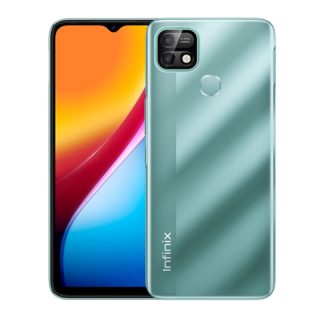 Infinix Smart 5 Pro price in pakistan