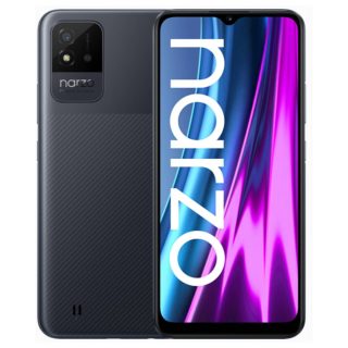 Realme Narzo 50i price in pakistan