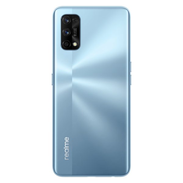 Realme 7 Pro price in pakistan - Image 2