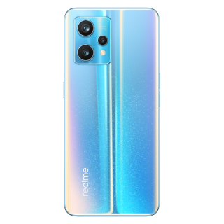 Realme 9 pro Plus price in pakistan