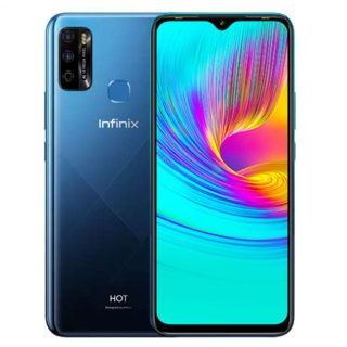 Infinix Hot 9 Play price in pakistan