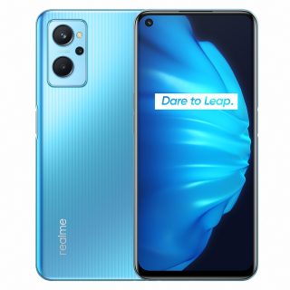 Realme 9i price in pakistan