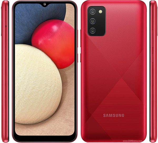 Samsung Galaxy A02s price in pakistan - Image 2