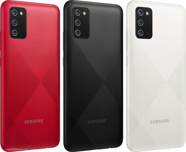 Samsung Galaxy A02s price in pakistan - Image 3