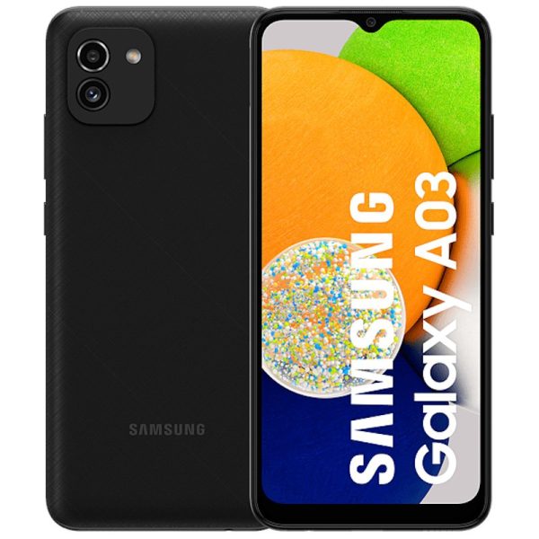 Samsung Galaxy A03 4GB price in pakistan - Image 3