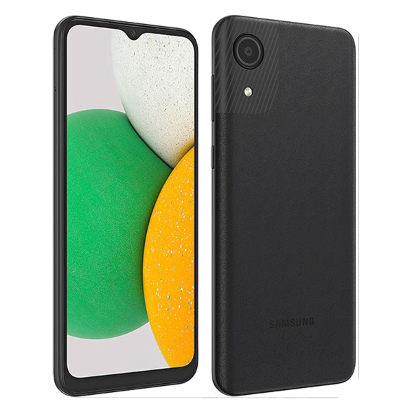 Samsung Galaxy A03 Core price in pakistan - Image 2