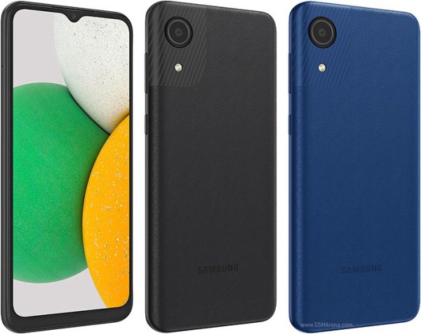 Samsung Galaxy A03 Core price in pakistan - Image 3