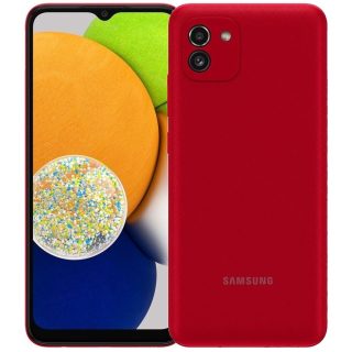 Samsung Galaxy A03 3GB price in pakistan