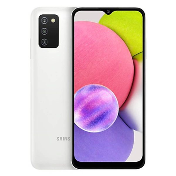 Samsung Galaxy A03s 4GB price in pakistan - Image 2