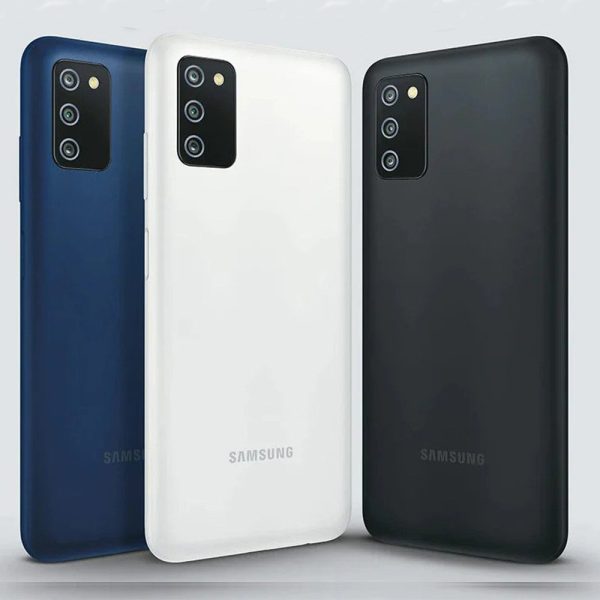 Samsung Galaxy A03s 4GB price in pakistan - Image 3