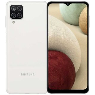 Samsung Galaxy A12 128GB price in pakistan