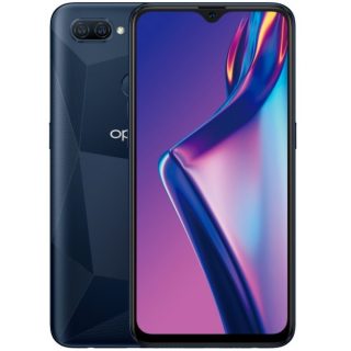 Oppo A12 3GB price in pakistan