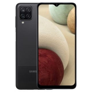 Samsung Galaxy A12 price in pakistan