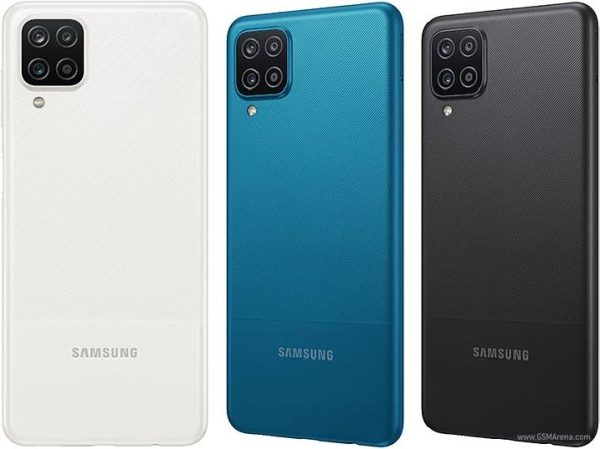 Samsung Galaxy A12 price in pakistan - Image 3