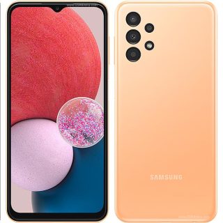 Samsung Galaxy A13 128GB price in pakistan