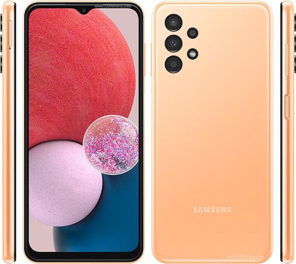 Samsung Galaxy A13 128GB price in pakistan