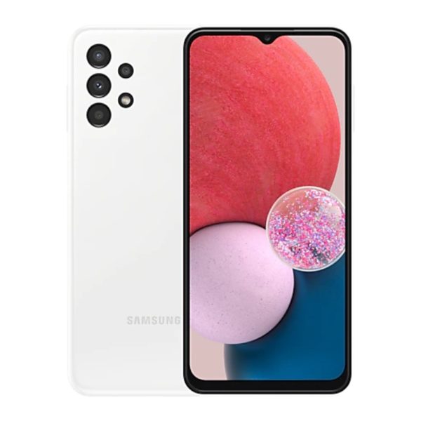 Samsung Galaxy A13 128GB price in pakistan - Image 3