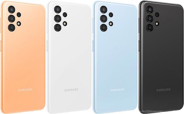 Samsung Galaxy A13 128GB price in pakistan - Image 4