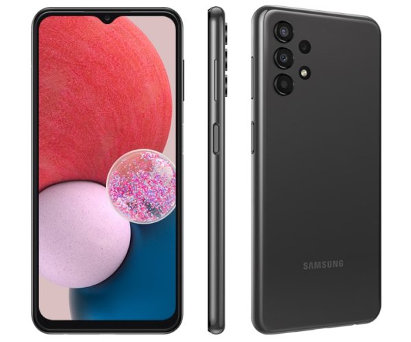 Samsung Galaxy A13 128GB price in pakistan - Image 2