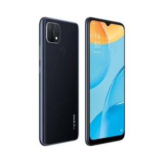 Oppo A15s price in pakistan