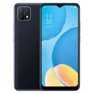 Oppo A15 price in pakistan