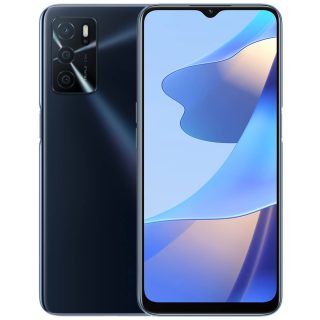 Oppo A16 price in pakistan