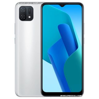 Oppo A16e Price in Pakistan