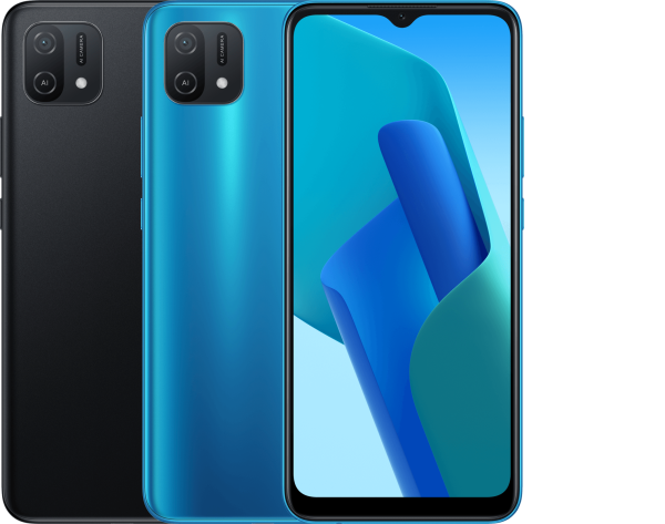 Oppo A16e Price in Pakistan - Image 2