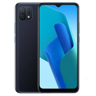 Oppo A16K price in pakistan