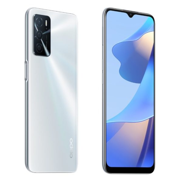 Oppo A16 4GB price in pakistan - Image 2