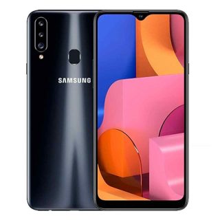 Samsung Galaxy A20s price in pakistan