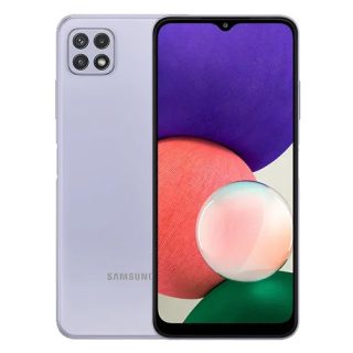 Samsung Galaxy A22 4GB price in pakistan