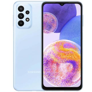 Samsung Galaxy A23 6GB price in pakistan