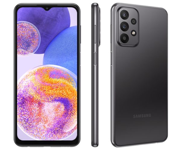 Samsung Galaxy A23 6GB price in pakistan - Image 2