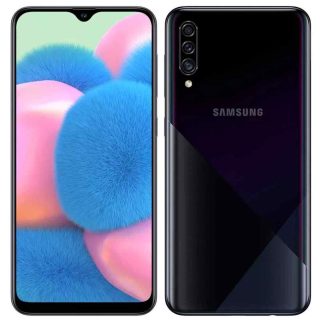 Samsung Galaxy A30s 128GB Price in Pakistan
