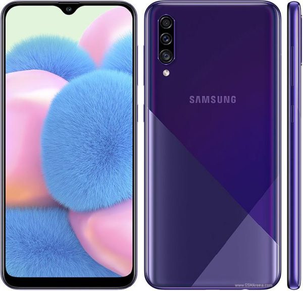 Samsung Galaxy A30s 128GB Price in Pakistan - Image 3