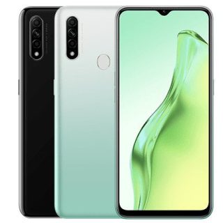 Oppo A31 3GB price in pakistan