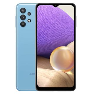Samsung Galaxy A32 price in pakistan