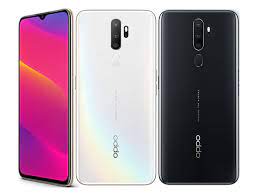 Oppo A5 2024 price in pakistan