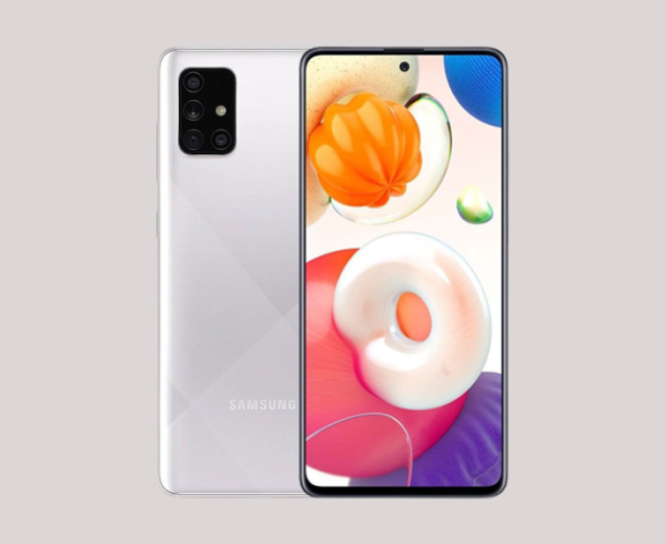 Samsung Galaxy A51 8GB price in pakistan