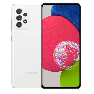 Samsung Galaxy A52s 128GB price in pakistan
