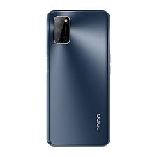 Oppo A52 price in pakistan