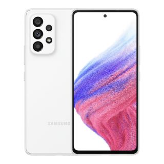 Samsung Galaxy A53 8GB/128GB price in pakistan