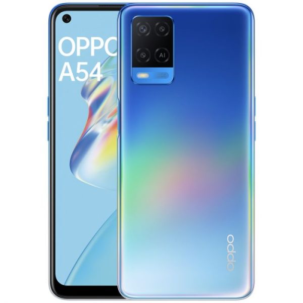 Oppo A54 Price in Pakistan - Image 2