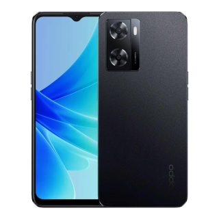 Oppo A57s price in pakistan