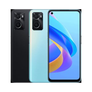 Oppo A76 price in pakistan